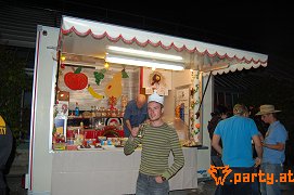 Bild 139